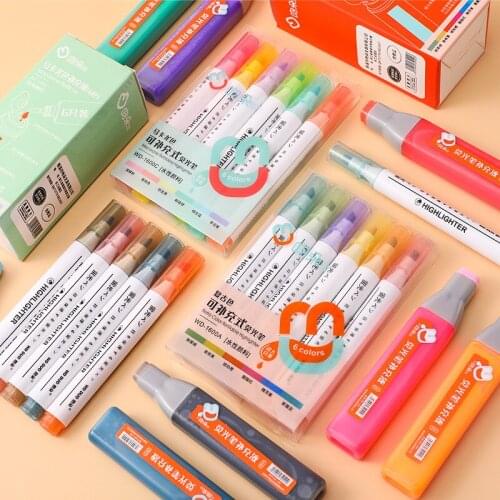 HELPRO Drawing Markers