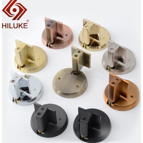 HILUKE Door Stops