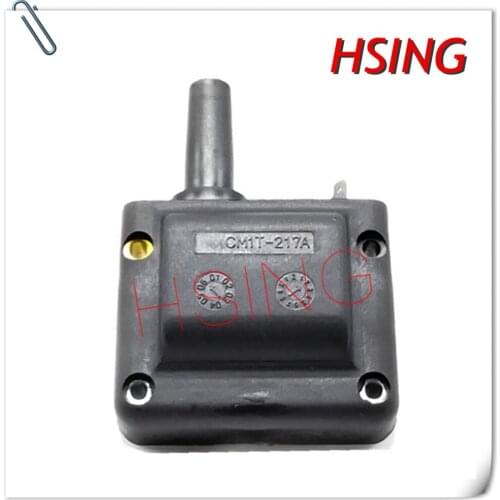 HSINGYE BRAND-NEW# 30500-PT0-005 Ignition Coils Fits For Honda Accord Civic Concerto ***Part No# CM1T-217 CM1T-217A