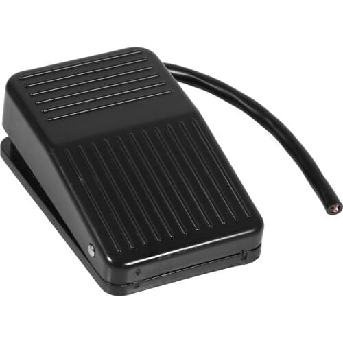 Выключатели 九岭阳光 China At AliExpress