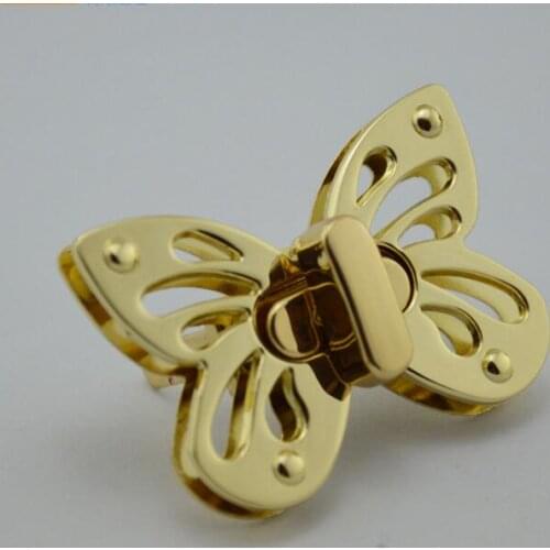 Женские клатчи JRLKEJEE China At AliExpress