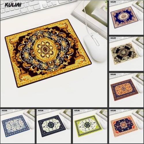 XGZ Sell Like Hot Cakes Carpet Mousepad Game Laptop Player Gaming Rubber Mouse Pad 22x18 Mat Mouse Pad Carpet Desk Mat Cup