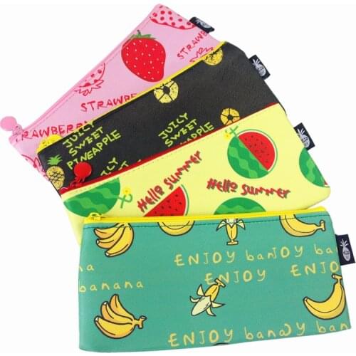 Ручки-карандаши Leaffei China At AliExpress