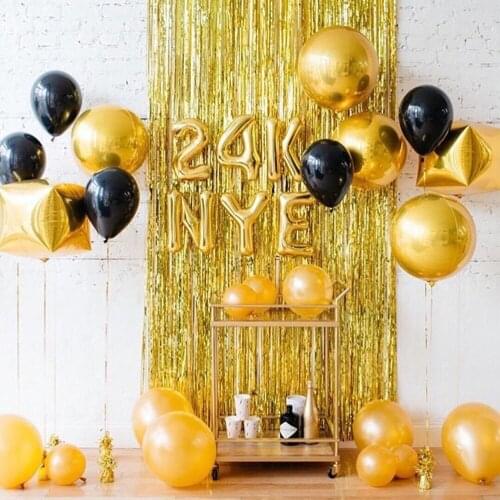 Liviorap Wall Decorations