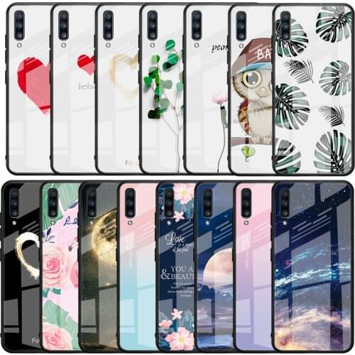 LS Samsung Galaxy M20 Phone Cases