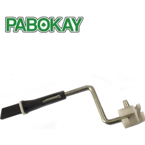 For VW Golf MK5 MK6 Touran Passat B5 Skoda Octavia OEM Fuel Tank Filler Motor Trunk 1K5810773A 1K5959782