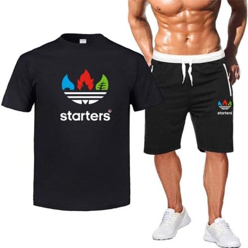 Olevo Men's Sports T-Shirts