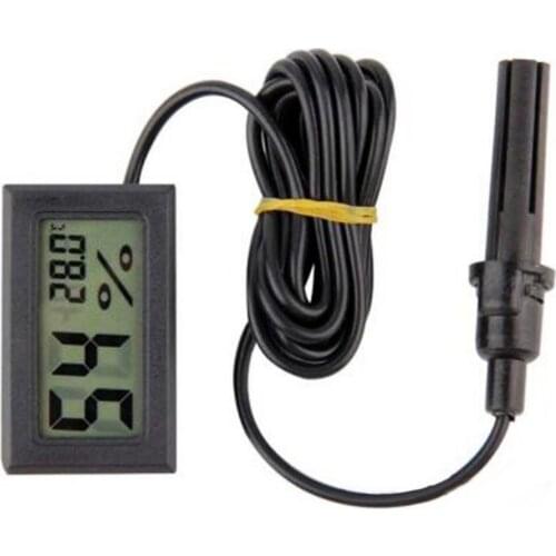 Owon Digital Meat Thermometers