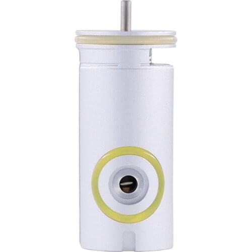 HPAT Tippmann Custom 98 Platinum Valve Complete TA02022 Paintball Marker Part