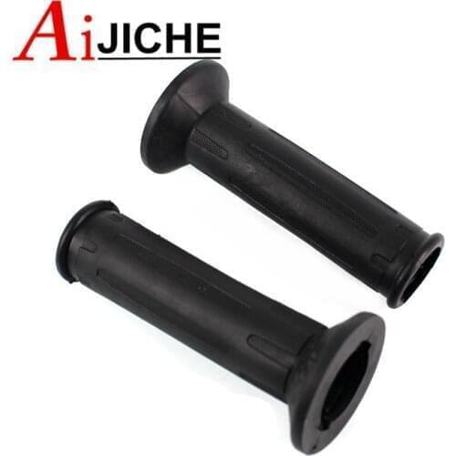 For BMW R1200ST R1200GS R1200GS R1200 GS ADVENTURE R1200S R1200R R1200RS R 1200ST R1200 R Handle Bar Handlebar Motorcycle Grips