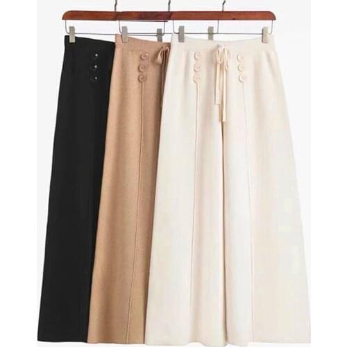 Женские зимние брюки SETWIGG China At AliExpress