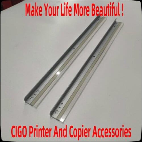 For Canon imageRUNNER C4080 C4080i C4580 C4580i Image Drum Unit Wiper Blade,For Canon IRC 4080 4080I 4580 4580 Cleaning Blade