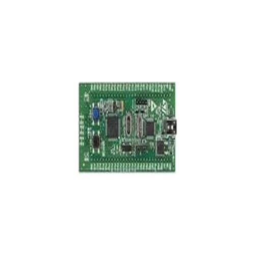 STM32F0DISCOVERY Development Boards & Kits - ARMAR Discovery F0 Board 32-Bit ARMAR Cortex M0