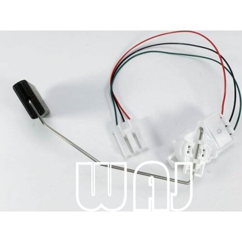WAJ Fuel Pump Sender Assy 83320-0K180 Fits For Toyota HILUX/4RUNNER TRUCK