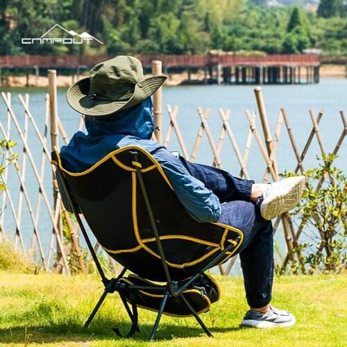 YQXH Folding Chairs