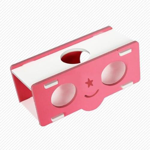 1pc Hamster Seesaw Tube Star Design Cute Hamster Seesaw Toy Small Animal Cage Toy Pet Supplies