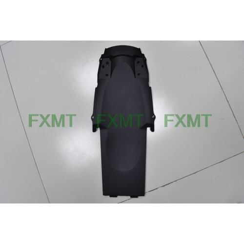 2005 - 2006 K5 for Suzuki GSXR1000 Plastic Fairings 2006 GSX-R1000 Full Body Kits 05 GSXR 1000 Fairing