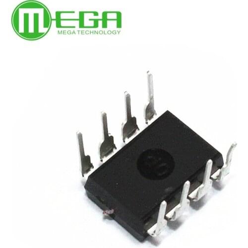 50pcs/lot AOP605 P605 DIP8 100%new original