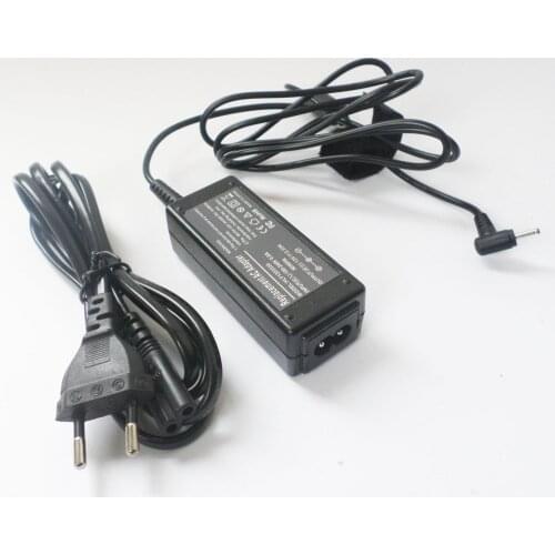 12V 3.33A AC Adapter Power Charger Plug For Samsung Chromebook XE303C12-A01 XE303C12-A01UK ATIV Smart PC Pro XE700T1C XE500T1C