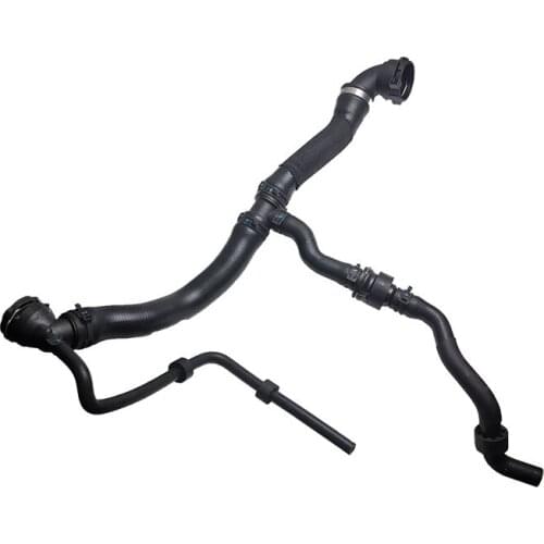 Car water pipe for VW Magotan OE 3C0122101DF 3C0 122 101DF