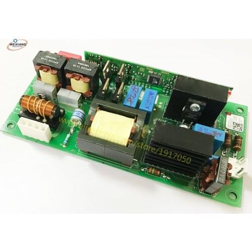 Projector Ballast For BenQ PB8255 Lamp Driver Board