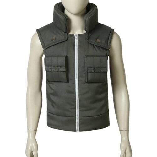 FairytaleLand Hiking Clothing