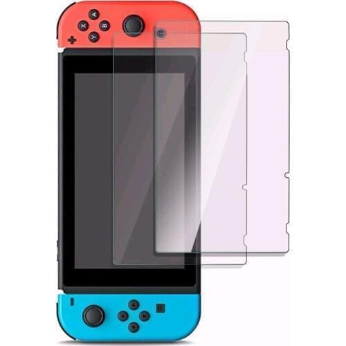 Защитные плёнки на экраны Fuloophi China At AliExpress