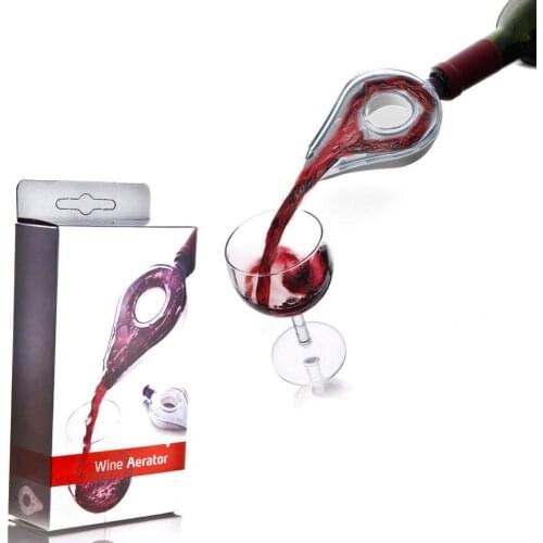 Графины Hinta China At AliExpress