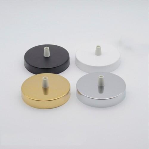 HONEZHUND Lamp Bases