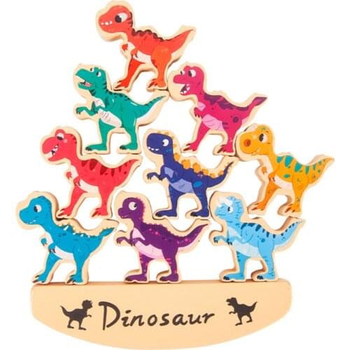 KEIUMI Montessori Toys