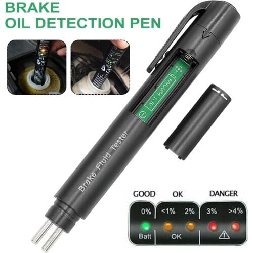 Тестеры ["None"," "] China At AliExpress