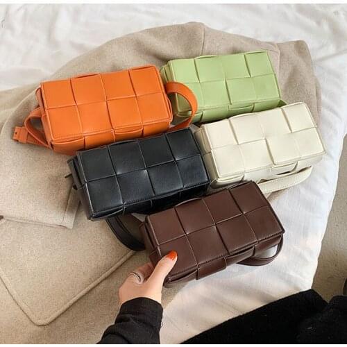 Wholesale purses 2021 fashion bags ladies luxury lady handbags designer famous brands handbags for women