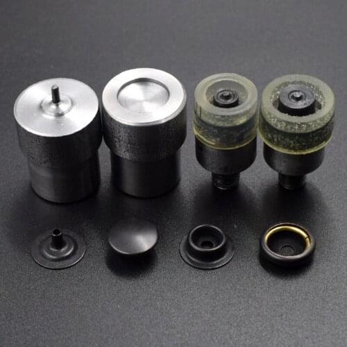 QIANYEE Buttons For Clothes