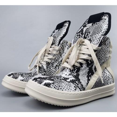 Rric Owees Mixed Colors Mens Sneakers Mens Casual Shoes Male Sneakers Womens Sports Shoes Womens Sneakers Men Shoes