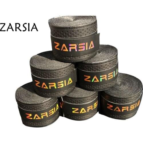 ZARSIA Tattoos And Body Art