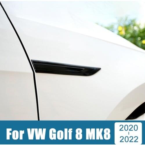 ZCHECHU Chrome Lining