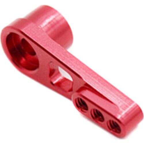 1 Pcs 25T Servo Arm Horn for Wltoys A949 A959-B A969 A979 K929 RC Car Parts