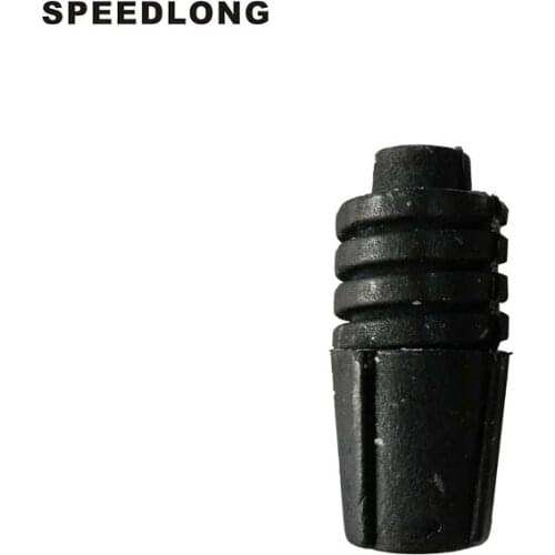 1Pcs New Engine Hood Rubber Cushion Gasket 74827-SK8-003 For HONDA ACCORD 2008-2013