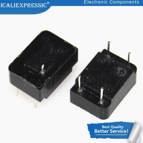 10PCS PE-65612NL PE65612NL PE65612 PE-65612 DIP Digital audio isolation transformer New Original