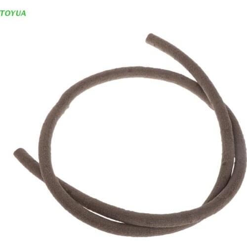 1XCC Artificial Vine Reptile Box Case Decoration Lizard Rattan 1m Bend Plant Ornament