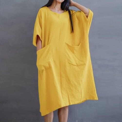 BBYES Summer Dressing Gowns