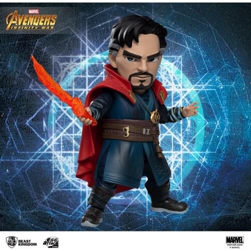 Фигурки военные BEAST KINGDOM China At AliExpress