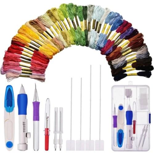 Beaulife wigs Children's Wallets