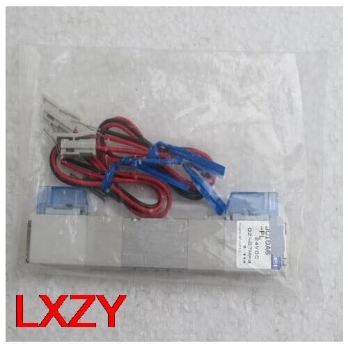Free Shipping 1pcs/LOT Brand new original authentic JC10A6-PL