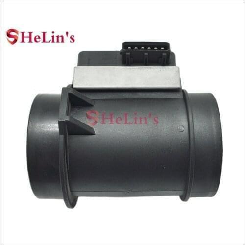 0 280 213 021 022 Mass Air Flow MAF Sensor For Volkswagen VW PASSAT 3A2,3A5,35I GOLF III VENTO 1H2 2.8 VR6 AAA CORRADO 53I 2.9