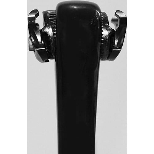 Delihea Bicycle Mudguards