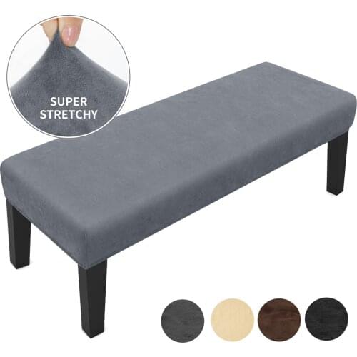 Чехлы на стулья Fuloon China At AliExpress