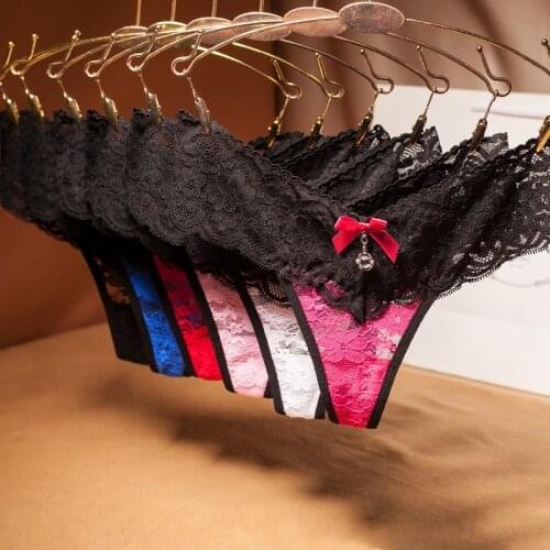 HiMagic Decorative Ribbons