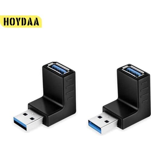 Hoydaa Computer Cables And Connectors
