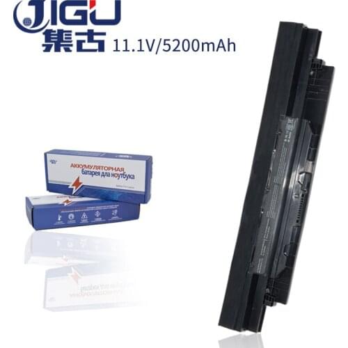 JIGU A32N1331 0B110-00280200 Laptop Battery For ASUS E551JH P2430U P2438UD P2438UZ P2438UZ P2440UF PU450 6CELLS